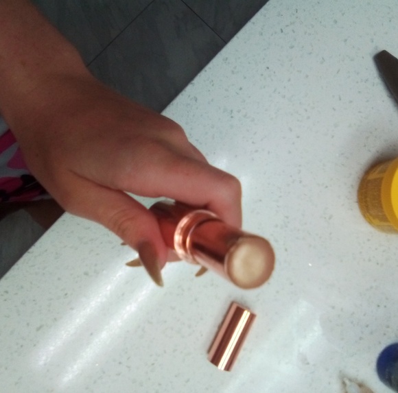 Make up - Picture 2 of 8